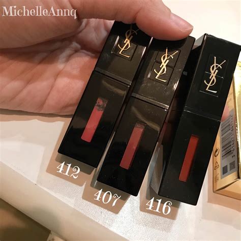 ysl 416 ptt